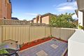 Property photo of 12/47-49 Henley Road Homebush West NSW 2140