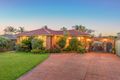 Property photo of 31 Mustang Drive Raby NSW 2566