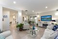Property photo of 31 Mustang Drive Raby NSW 2566