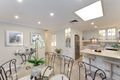 Property photo of 31 Mustang Drive Raby NSW 2566