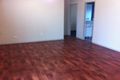 Property photo of 46 Bramston Street Banana QLD 4702