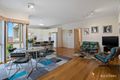 Property photo of 4 Elm Grove Mooroolbark VIC 3138