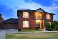 Property photo of 77 Burrowye Crescent Keilor VIC 3036
