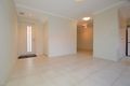 Property photo of 2/112 Morrison Road Midland WA 6056
