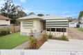 Property photo of 83 Macoma Street Banyo QLD 4014