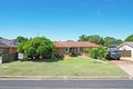 Property photo of 39 Fairview Street Dubbo NSW 2830