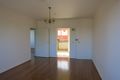 Property photo of 22/37 Hotham Street St Kilda East VIC 3183