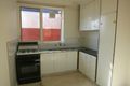 Property photo of 22/37 Hotham Street St Kilda East VIC 3183