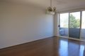 Property photo of 22/37 Hotham Street St Kilda East VIC 3183