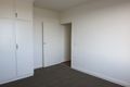 Property photo of 22/37 Hotham Street St Kilda East VIC 3183