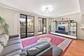 Property photo of 12/47-49 Henley Road Homebush West NSW 2140
