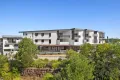 Property photo of LOT 13/9 Koel Circuit Peregian Springs QLD 4573