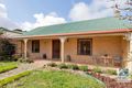 Property photo of 68 Wood Street Beechworth VIC 3747