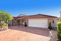 Property photo of 72 Nardoo Avenue Aberglasslyn NSW 2320
