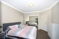 Property photo of 2/47 Alison Road Wyong NSW 2259