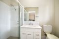 Property photo of 2/47 Alison Road Wyong NSW 2259