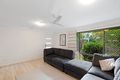 Property photo of 1/80 King Street Buderim QLD 4556