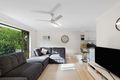 Property photo of 1/80 King Street Buderim QLD 4556