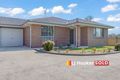 Property photo of 2/45A Branxton Street Greta NSW 2334