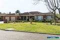 Property photo of 8 McMahon Way Kardinya WA 6163