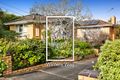 Property photo of 8 Winters Way Doncaster VIC 3108