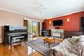 Property photo of 8 Winters Way Doncaster VIC 3108