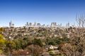 Property photo of 8 Winters Way Doncaster VIC 3108