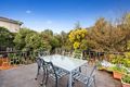 Property photo of 8 Winters Way Doncaster VIC 3108