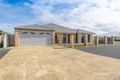 Property photo of 366 Parade Road Dalyellup WA 6230
