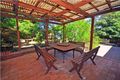 Property photo of 40 Dalley Road Heathcote NSW 2233