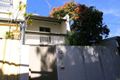 Property photo of 47 Mackey Street Surry Hills NSW 2010