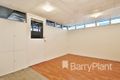 Property photo of 10 Fuller Street Bulleen VIC 3105