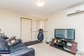 Property photo of 3/13 Beatrice Street Doubleview WA 6018