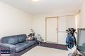 Property photo of 3/13 Beatrice Street Doubleview WA 6018