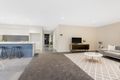 Property photo of 3/12 Balcombe Road Newtown VIC 3220