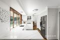 Property photo of 8 Elliott Place Baulkham Hills NSW 2153