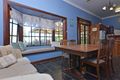 Property photo of 48 Peters Street Whyalla Playford SA 5600