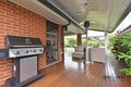 Property photo of 15 Kekul Street Fletcher NSW 2287