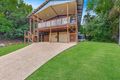 Property photo of 34 Kingfisher Terrace Jubilee Pocket QLD 4802