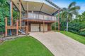 Property photo of 34 Kingfisher Terrace Jubilee Pocket QLD 4802