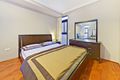 Property photo of 12/47-49 Henley Road Homebush West NSW 2140