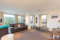 Property photo of 17 Moonlight Avenue Harrison ACT 2914