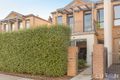Property photo of 17 Moonlight Avenue Harrison ACT 2914
