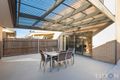 Property photo of 17 Moonlight Avenue Harrison ACT 2914