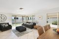 Property photo of 72 Nardoo Avenue Aberglasslyn NSW 2320