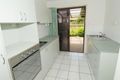 Property photo of 32/2 Longwood Street Minyama QLD 4575