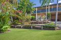 Property photo of 5/4 Gotham Street Leanyer NT 0812