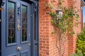 Property photo of 75 Barrack Street Hobart TAS 7000