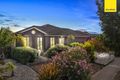 Property photo of 1 Ellesmere Grove Melton West VIC 3337