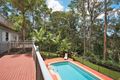 Property photo of 143-145 Vise Road Mons QLD 4556